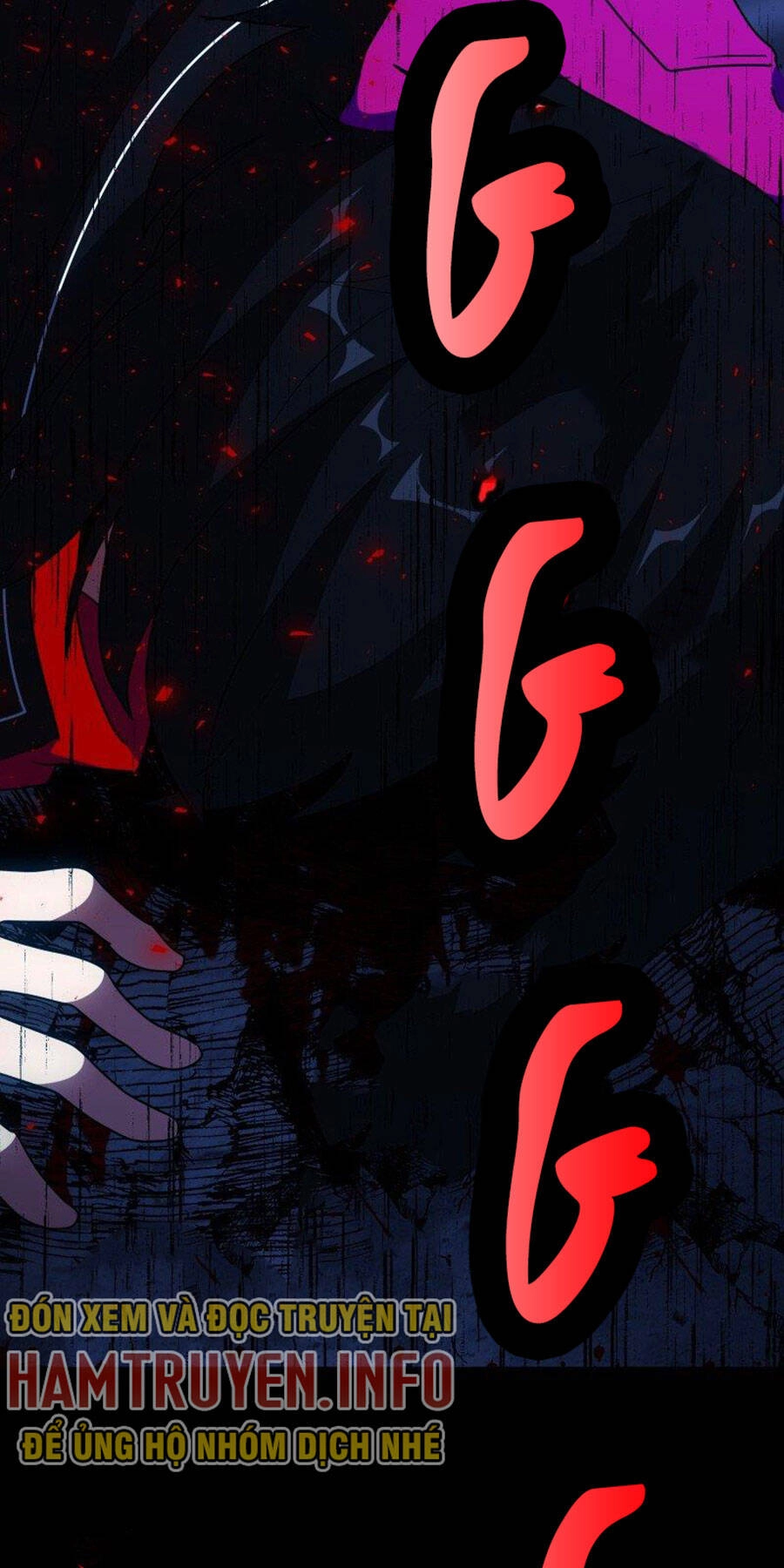 Tử Thần Chapter 59 - 94