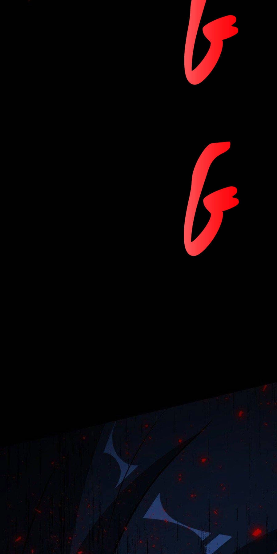 Tử Thần Chapter 59 - 95