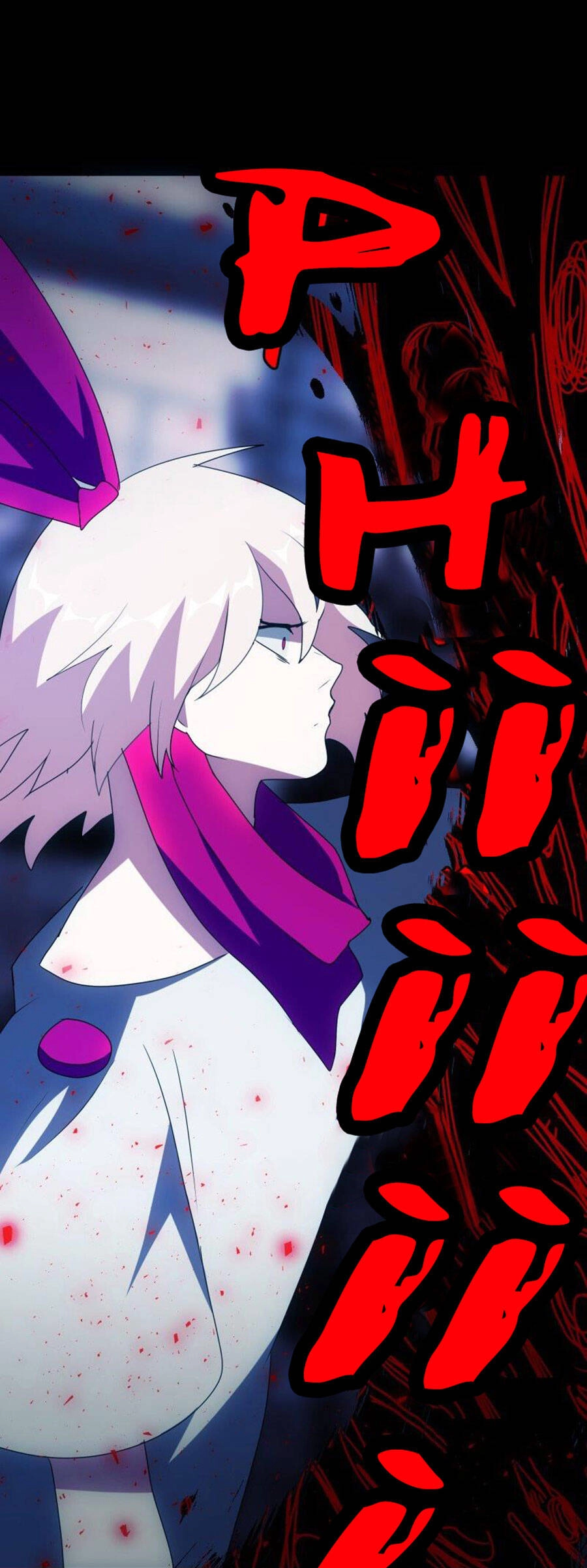 Tử Thần Chapter 59 - 97