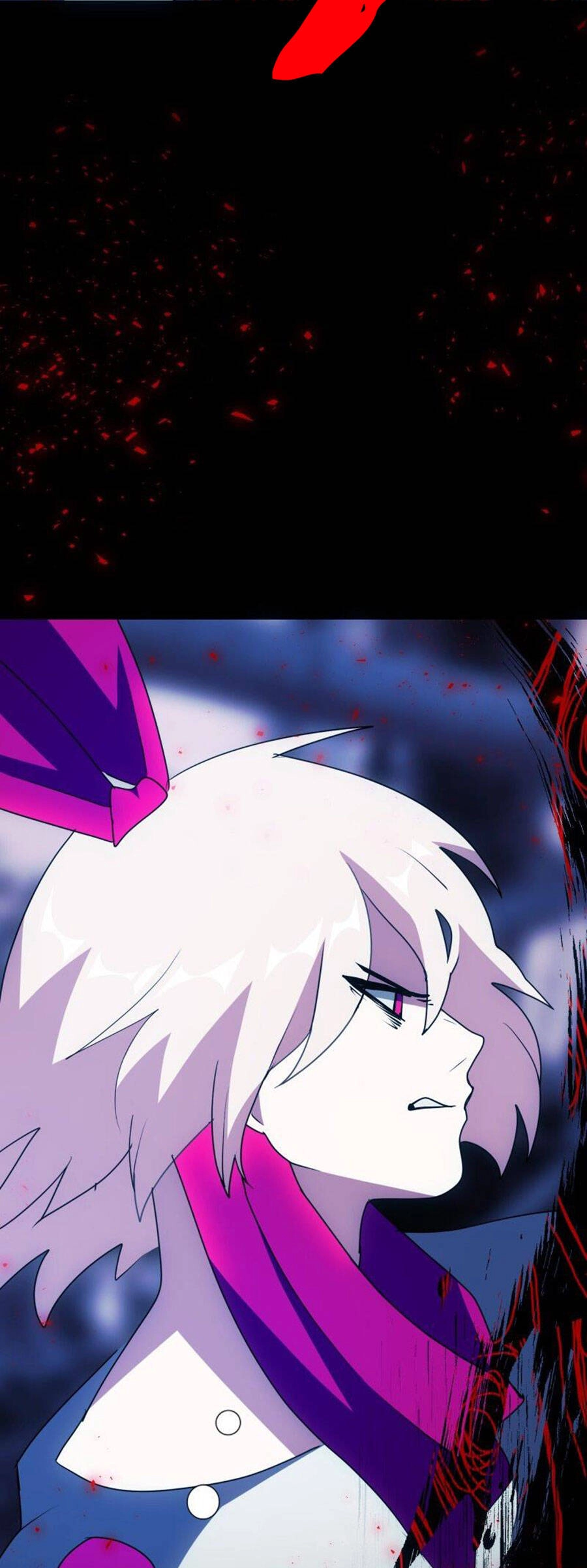 Tử Thần Chapter 59 - 98