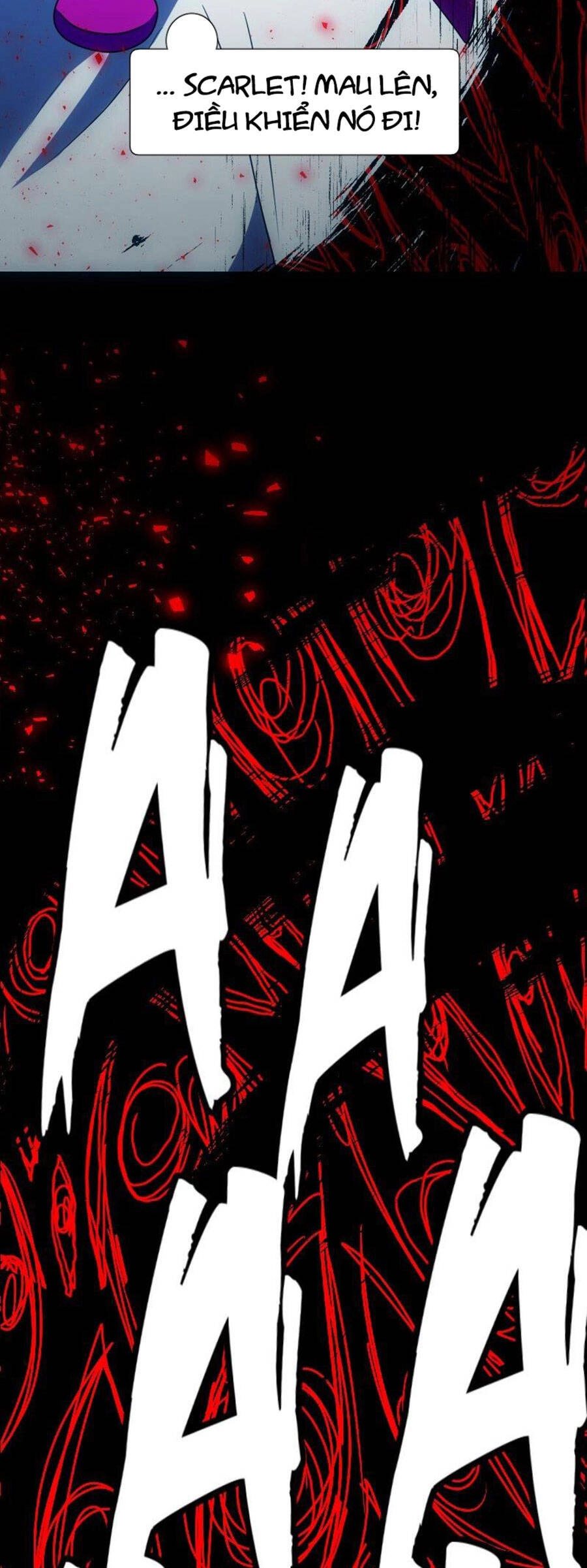 Tử Thần Chapter 59 - 99