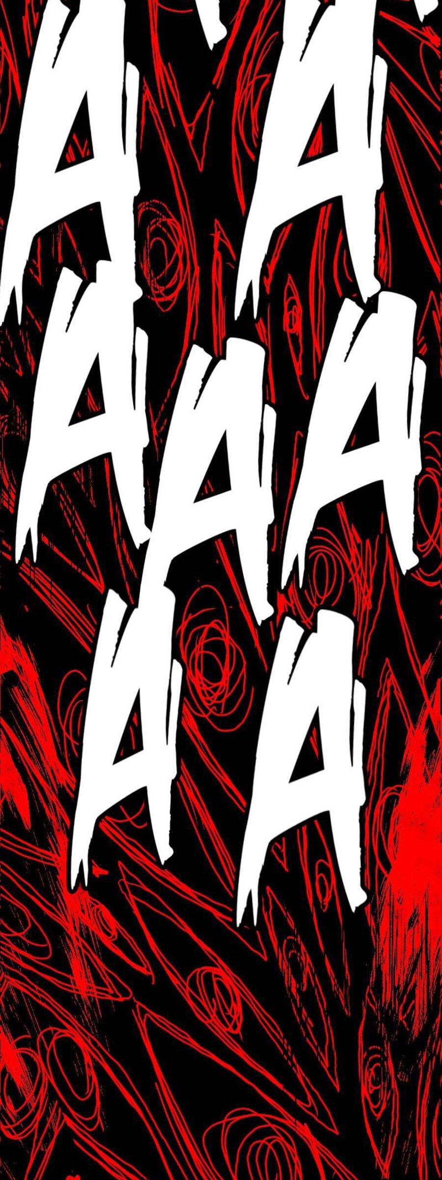 Tử Thần Chapter 59 - 100