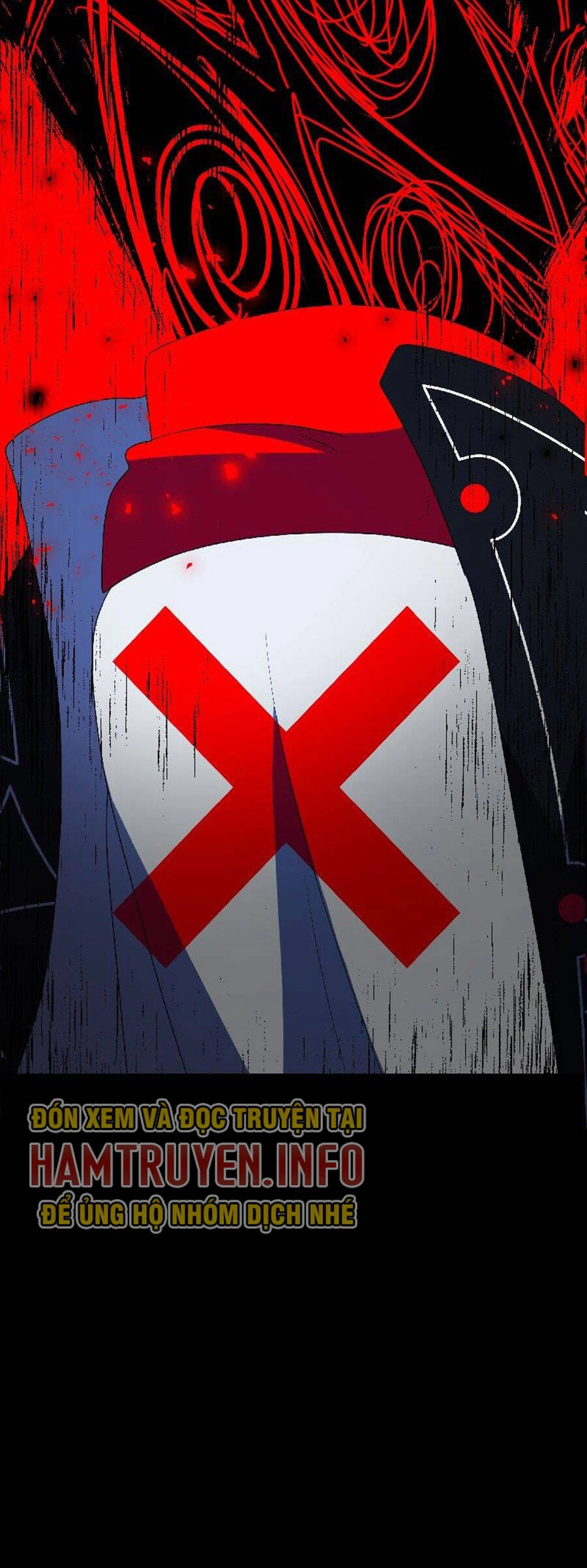 Tử Thần Chapter 59 - 101