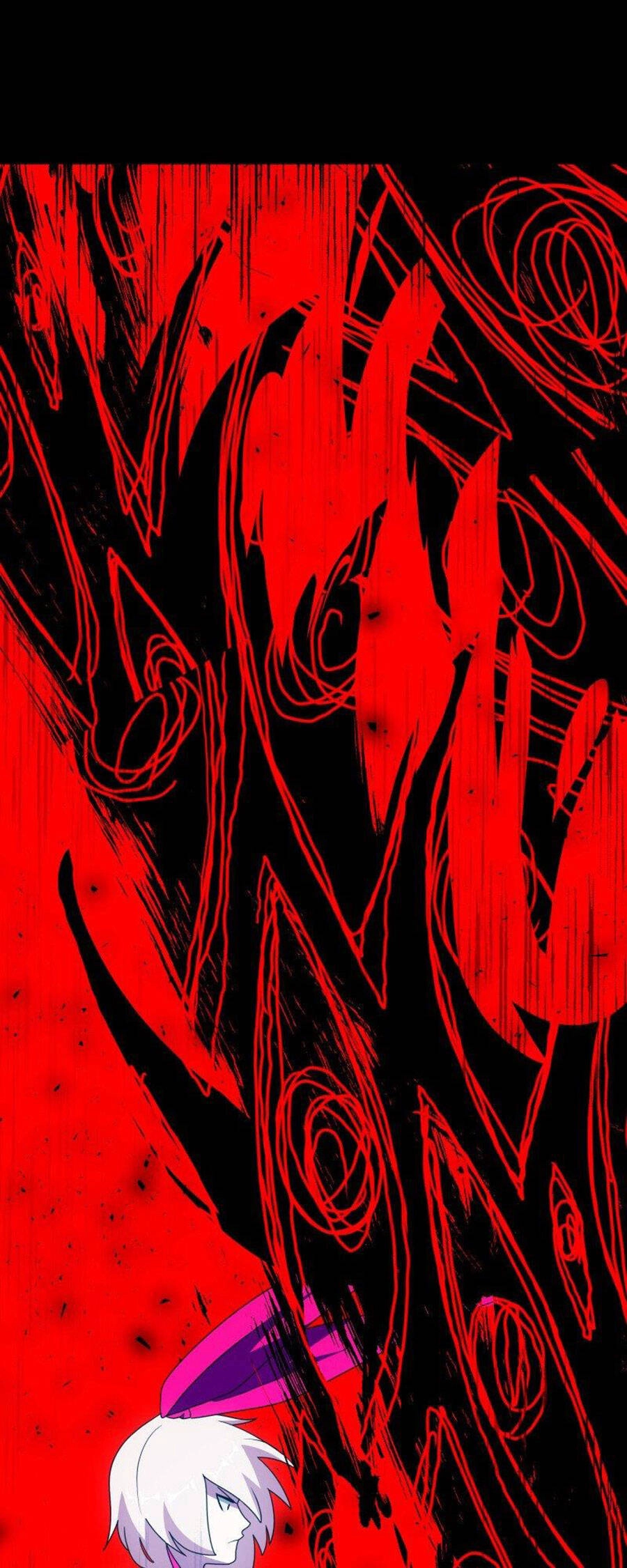 Tử Thần Chapter 59 - 102