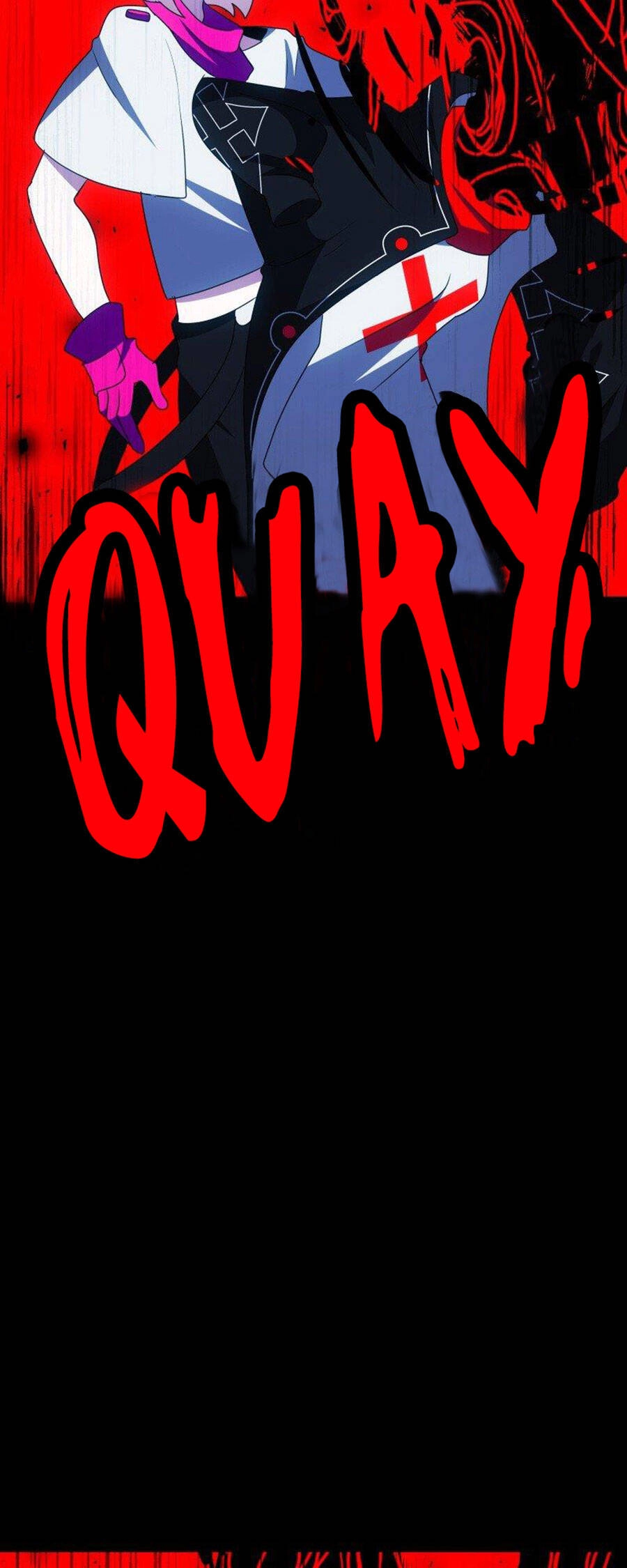 Tử Thần Chapter 59 - 103