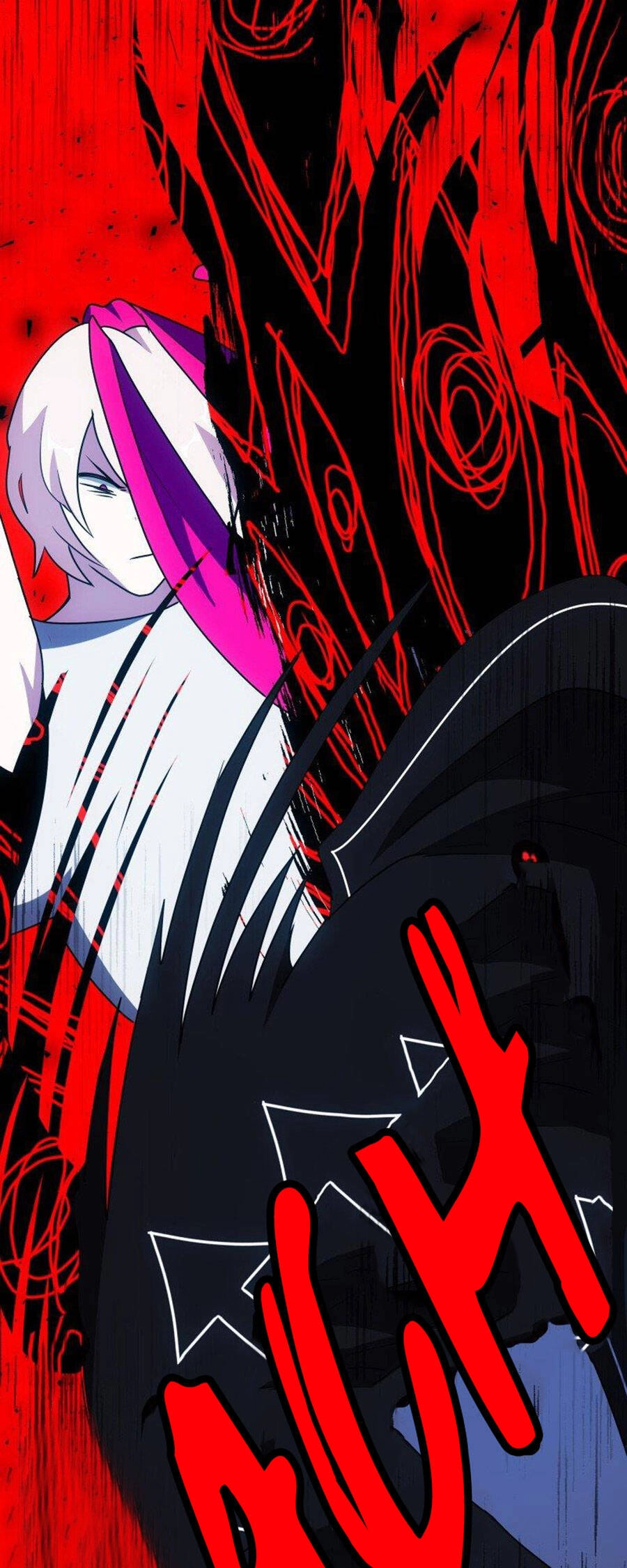 Tử Thần Chapter 59 - 104