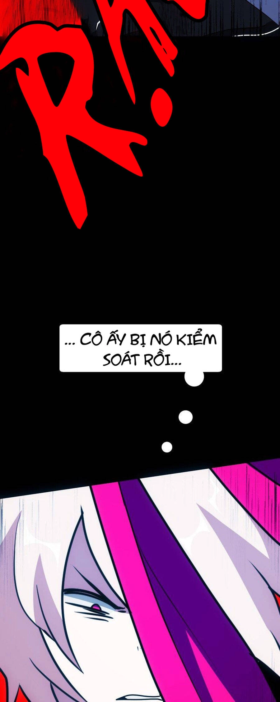 Tử Thần Chapter 59 - 105