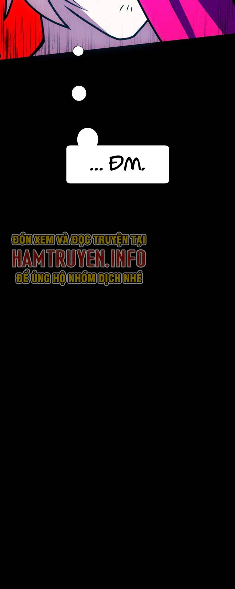 Tử Thần Chapter 59 - 106