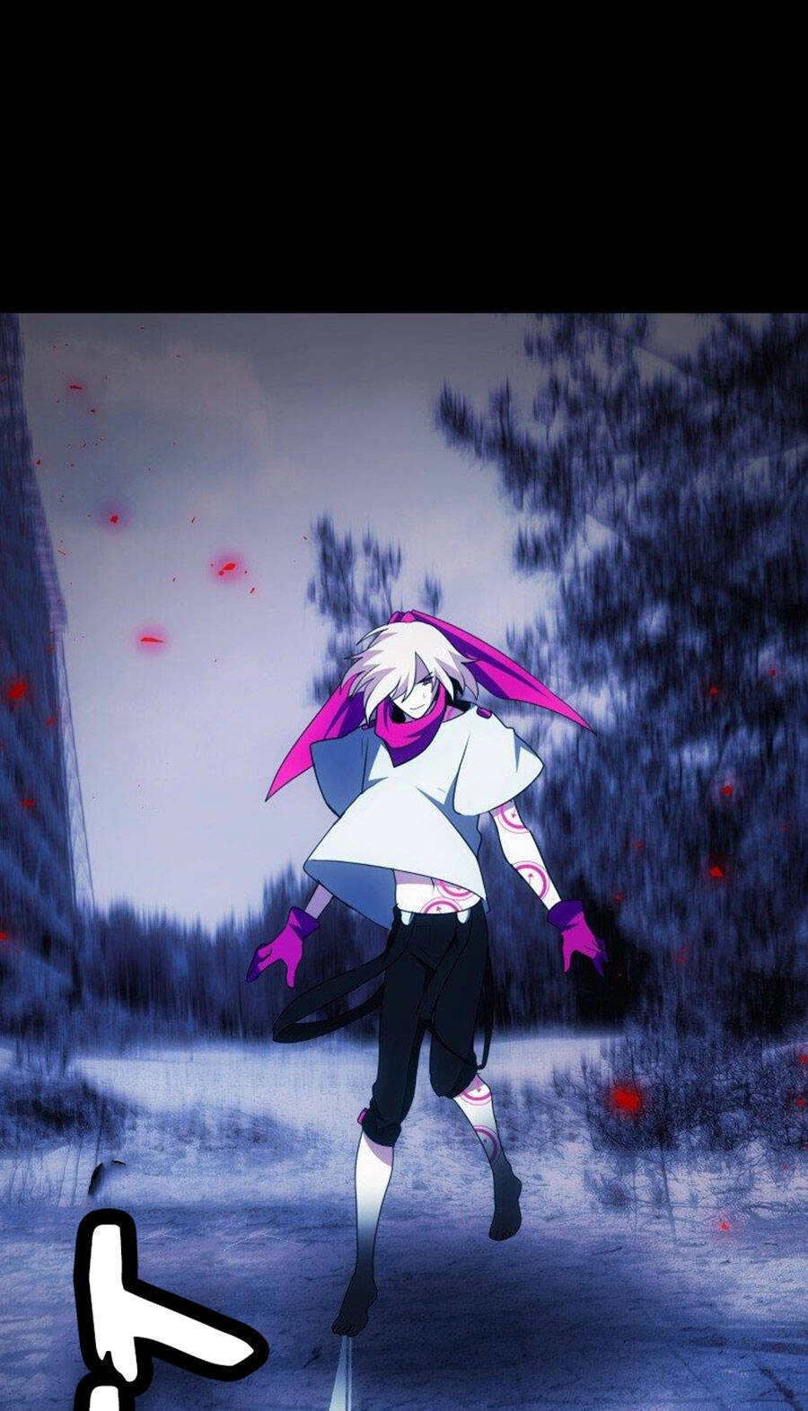 Tử Thần Chapter 59 - 107