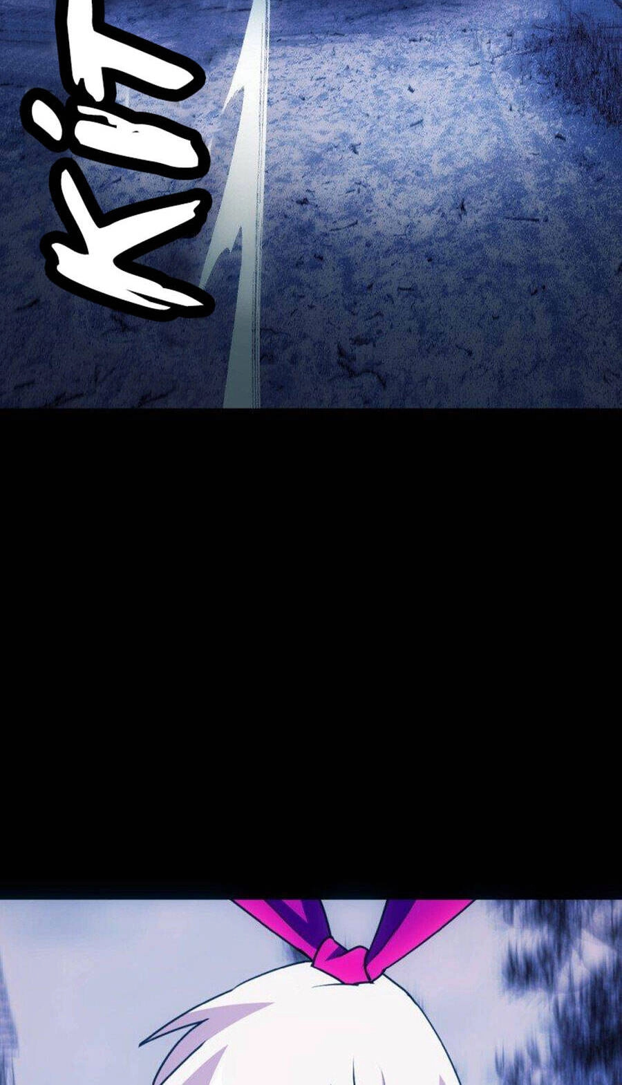 Tử Thần Chapter 59 - 108