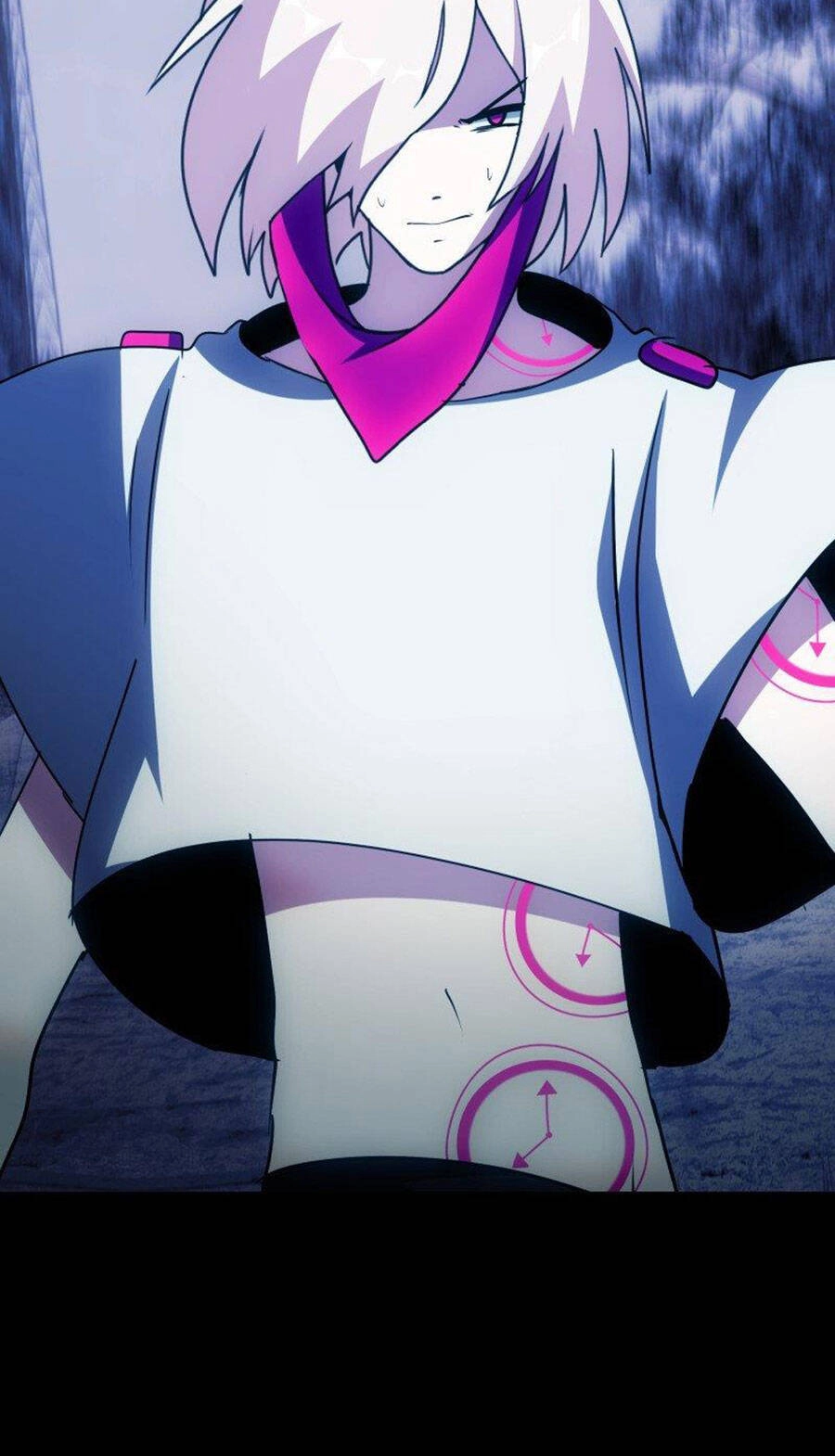 Tử Thần Chapter 59 - 109