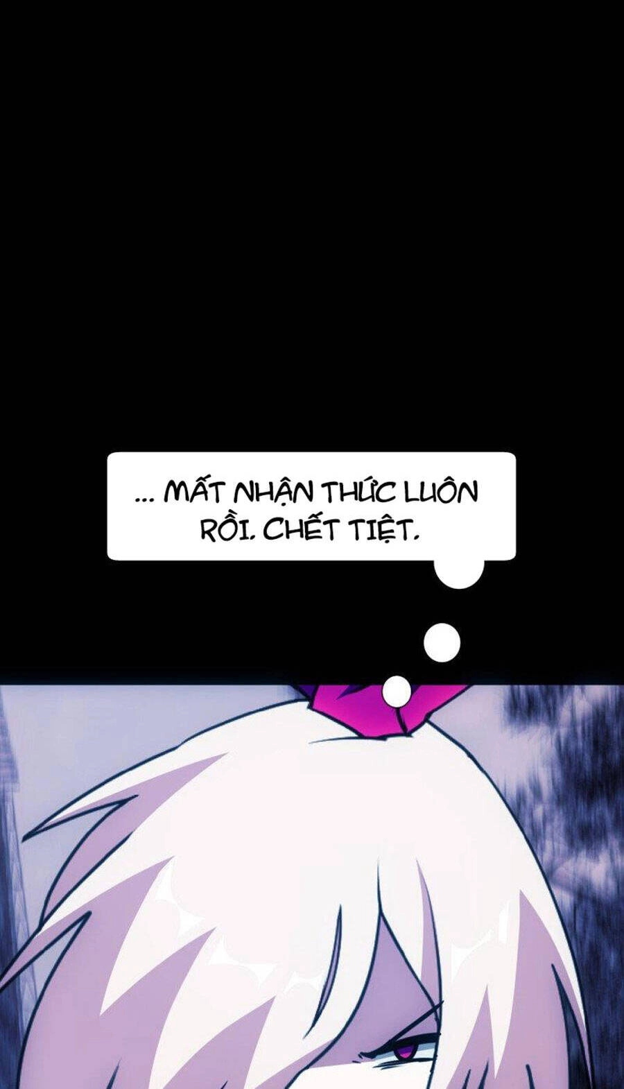 Tử Thần Chapter 59 - 110