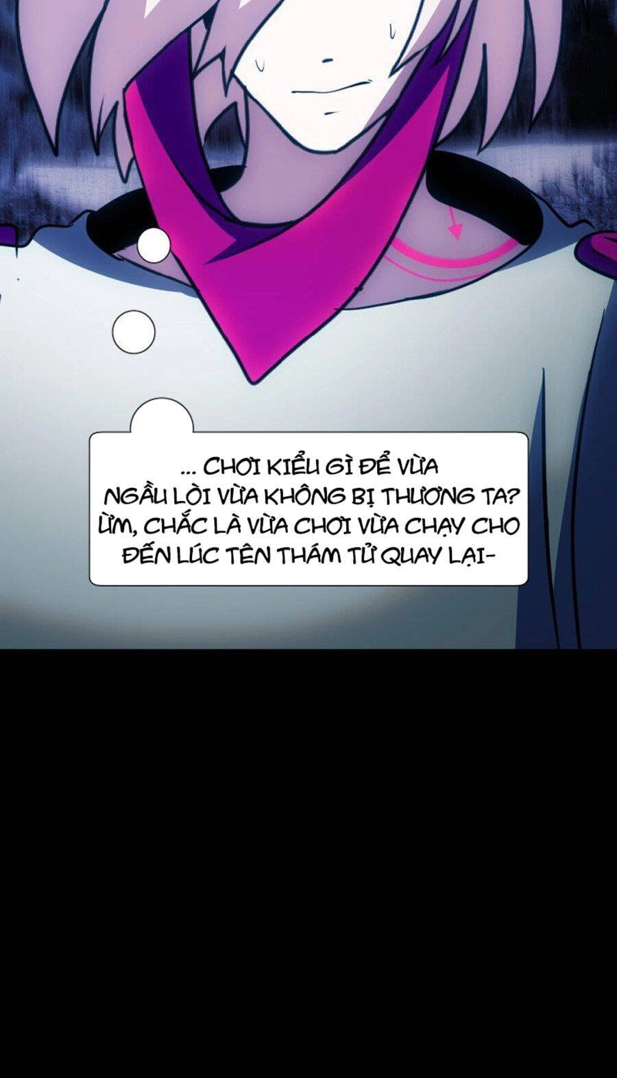 Tử Thần Chapter 59 - 111