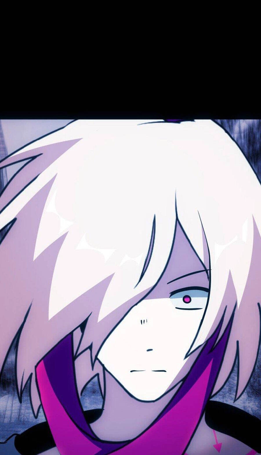 Tử Thần Chapter 59 - 112