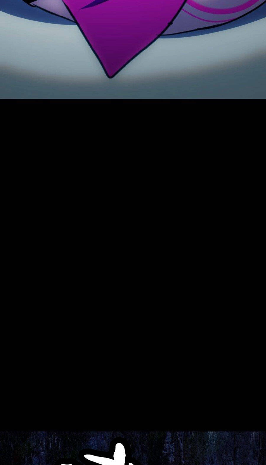 Tử Thần Chapter 59 - 113