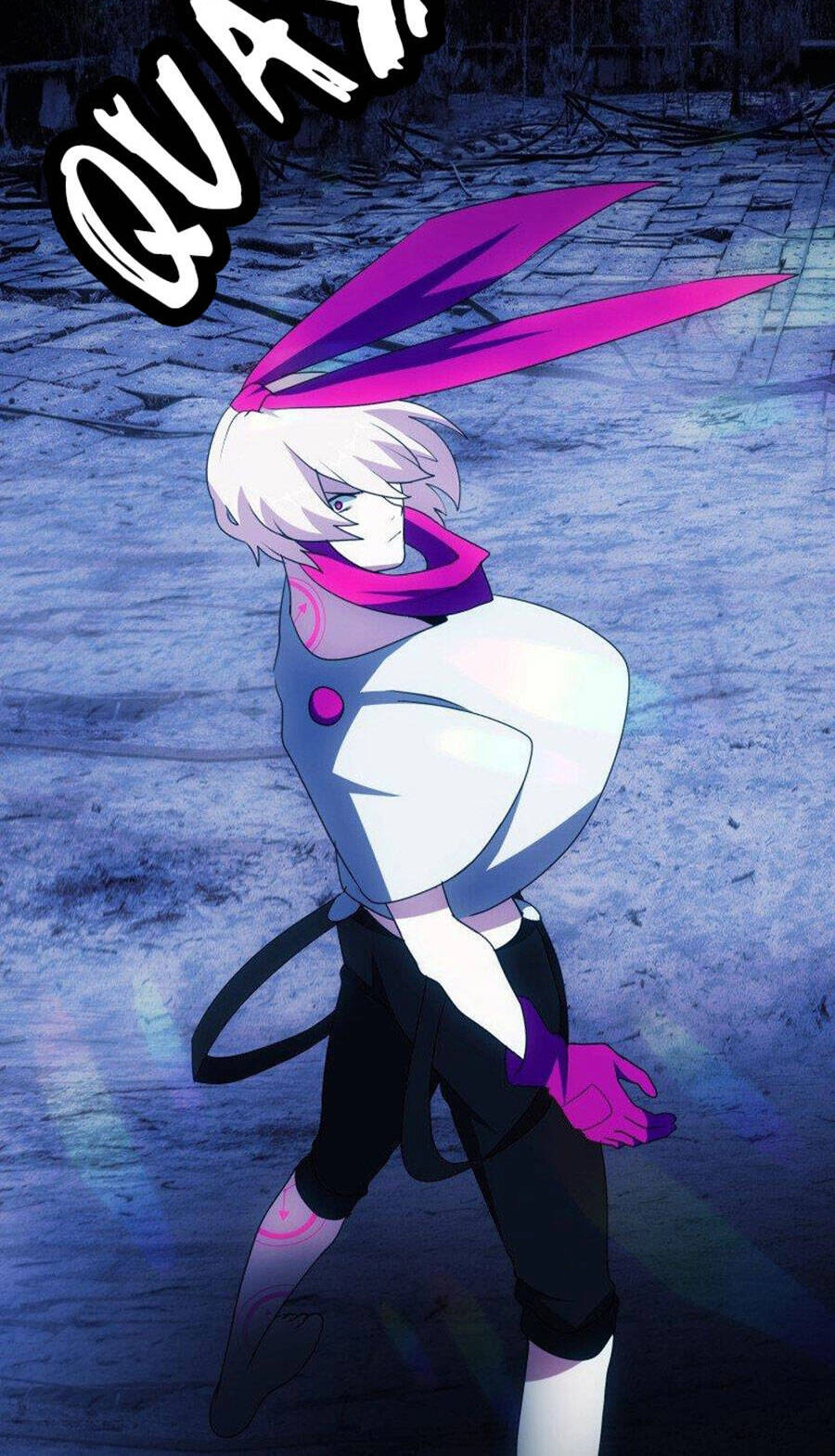 Tử Thần Chapter 59 - 114