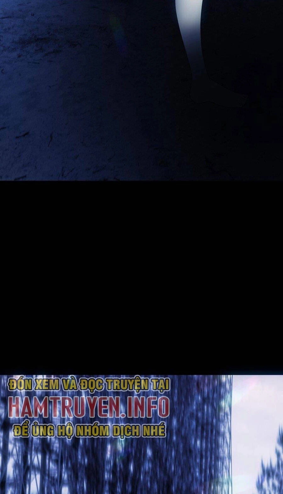 Tử Thần Chapter 59 - 115