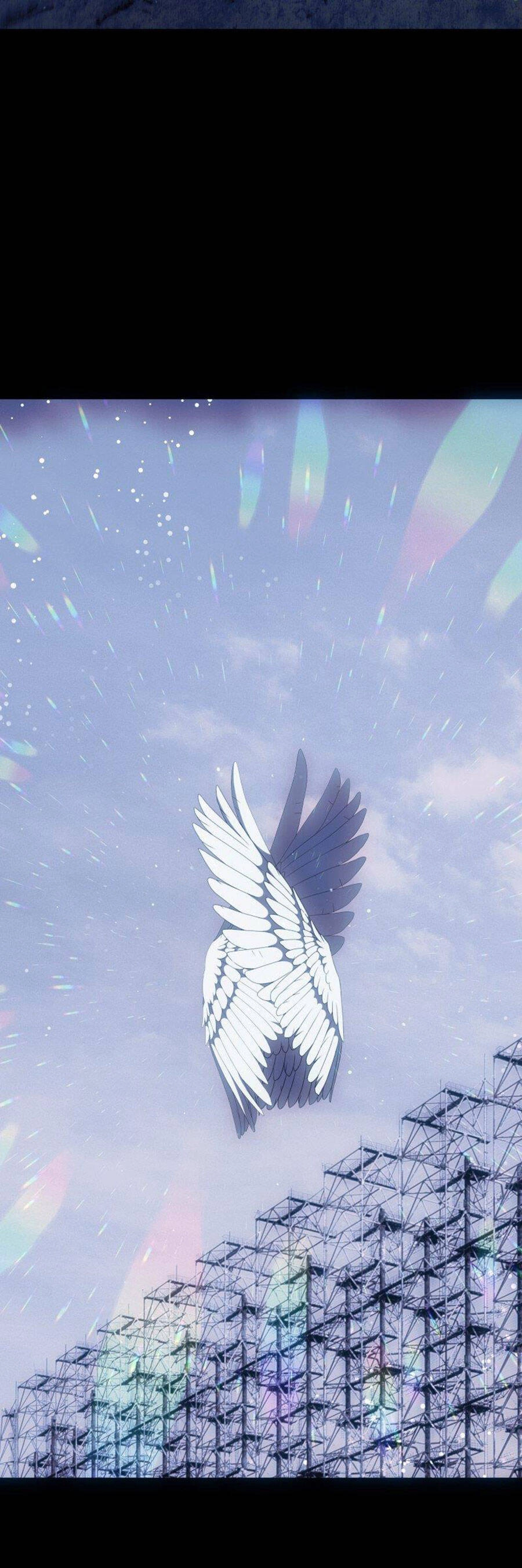 Tử Thần Chapter 59 - 117