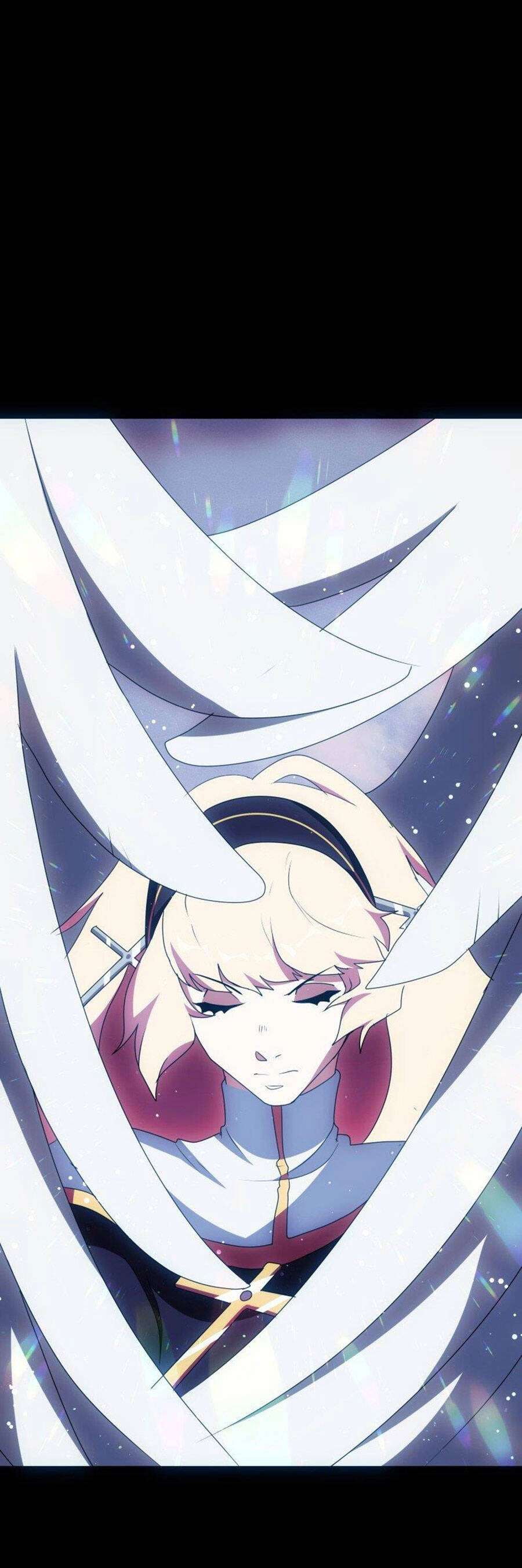 Tử Thần Chapter 59 - 118