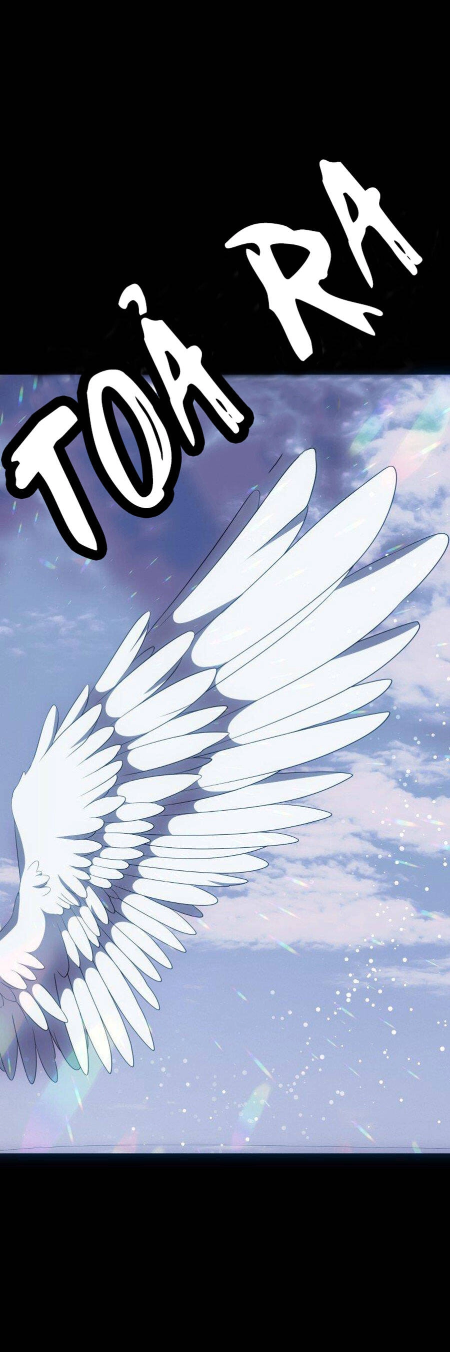 Tử Thần Chapter 59 - 119