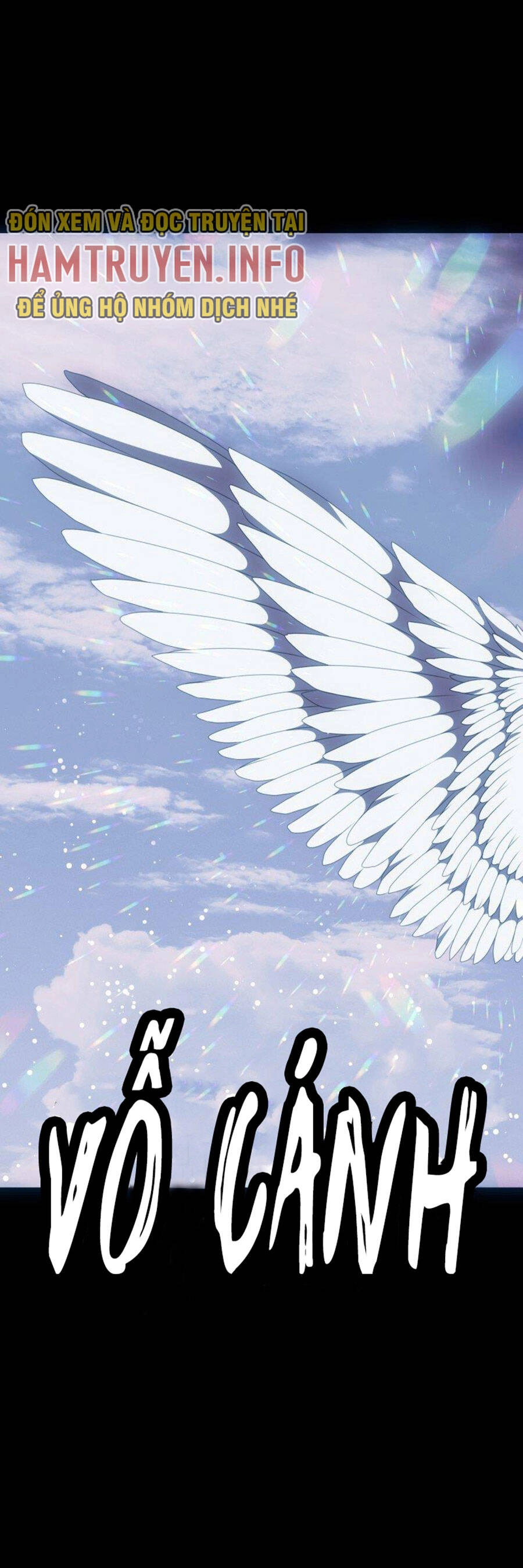 Tử Thần Chapter 59 - 120