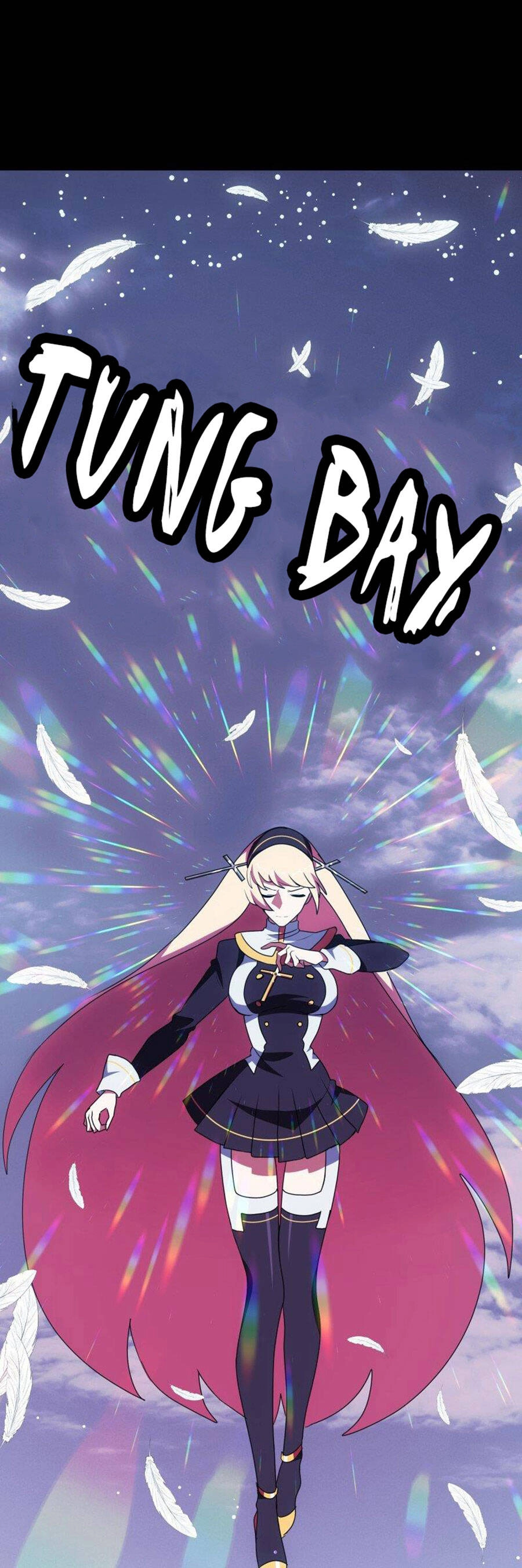 Tử Thần Chapter 59 - 121