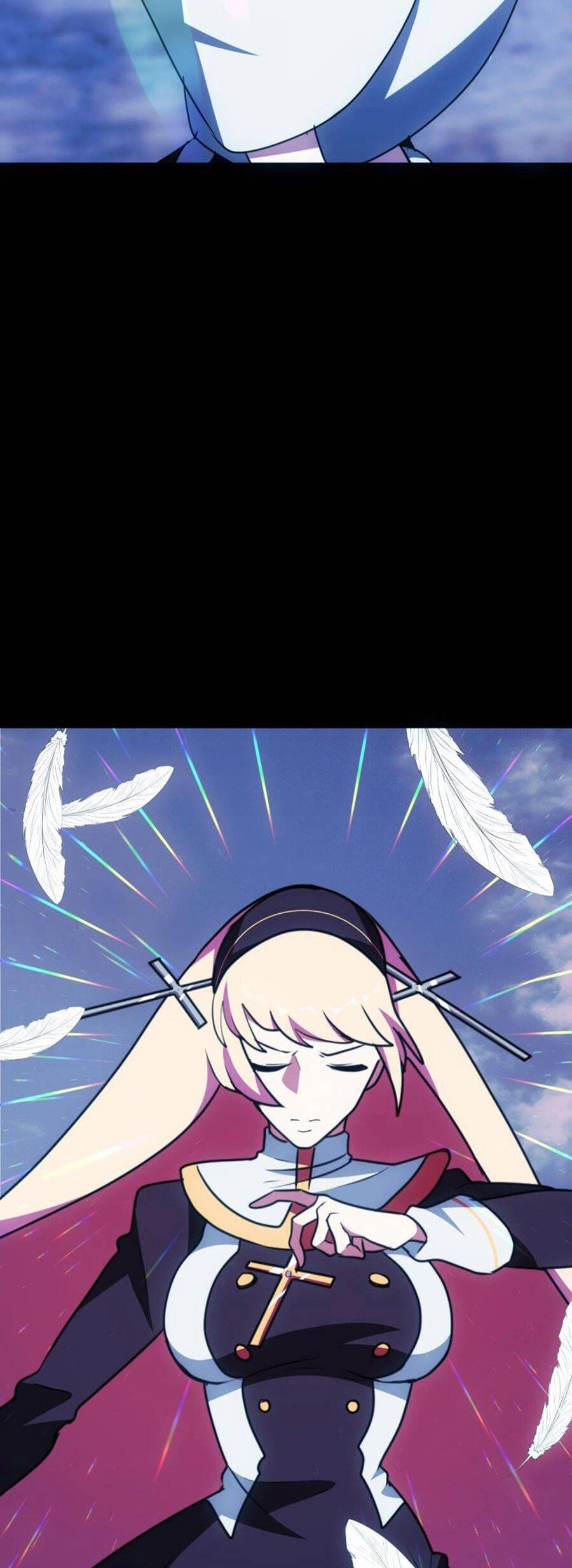 Tử Thần Chapter 59 - 123