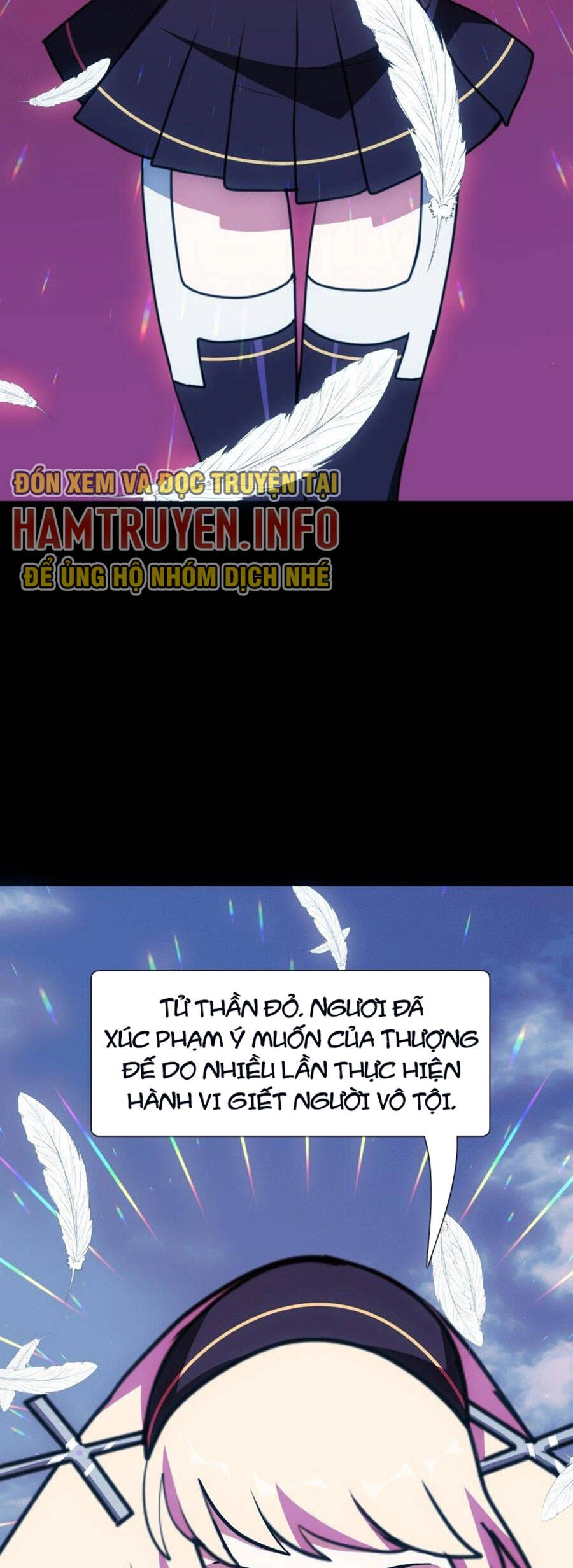 Tử Thần Chapter 59 - 124