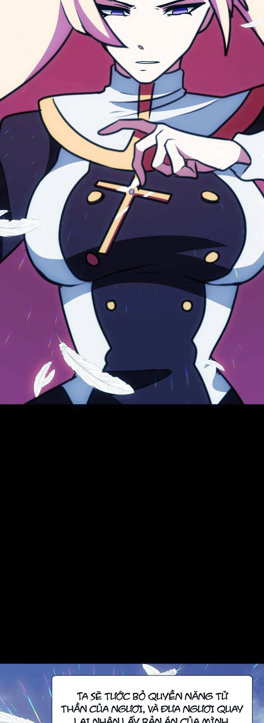 Tử Thần Chapter 59 - 125