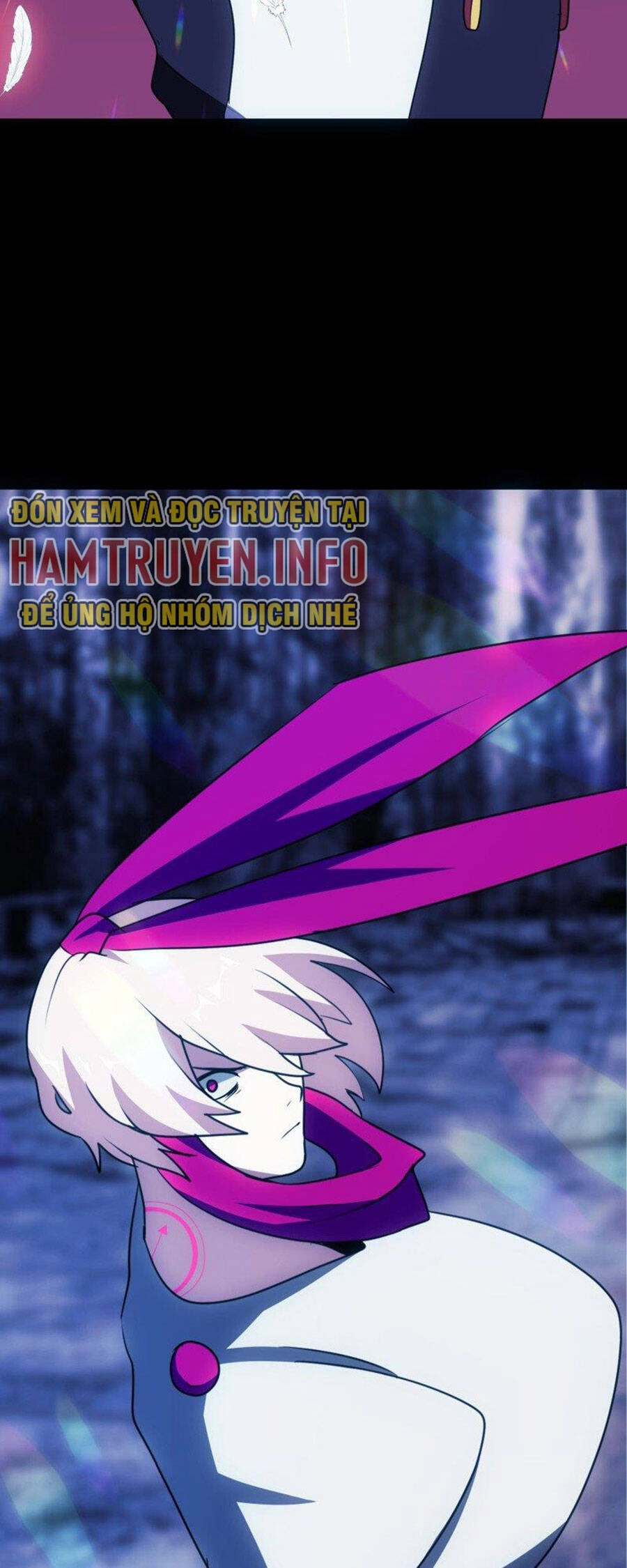 Tử Thần Chapter 59 - 128