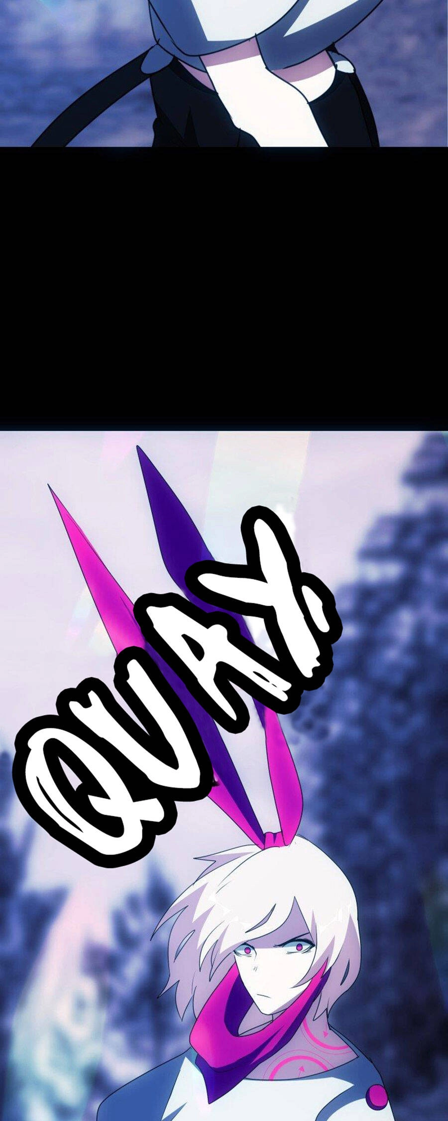 Tử Thần Chapter 59 - 129