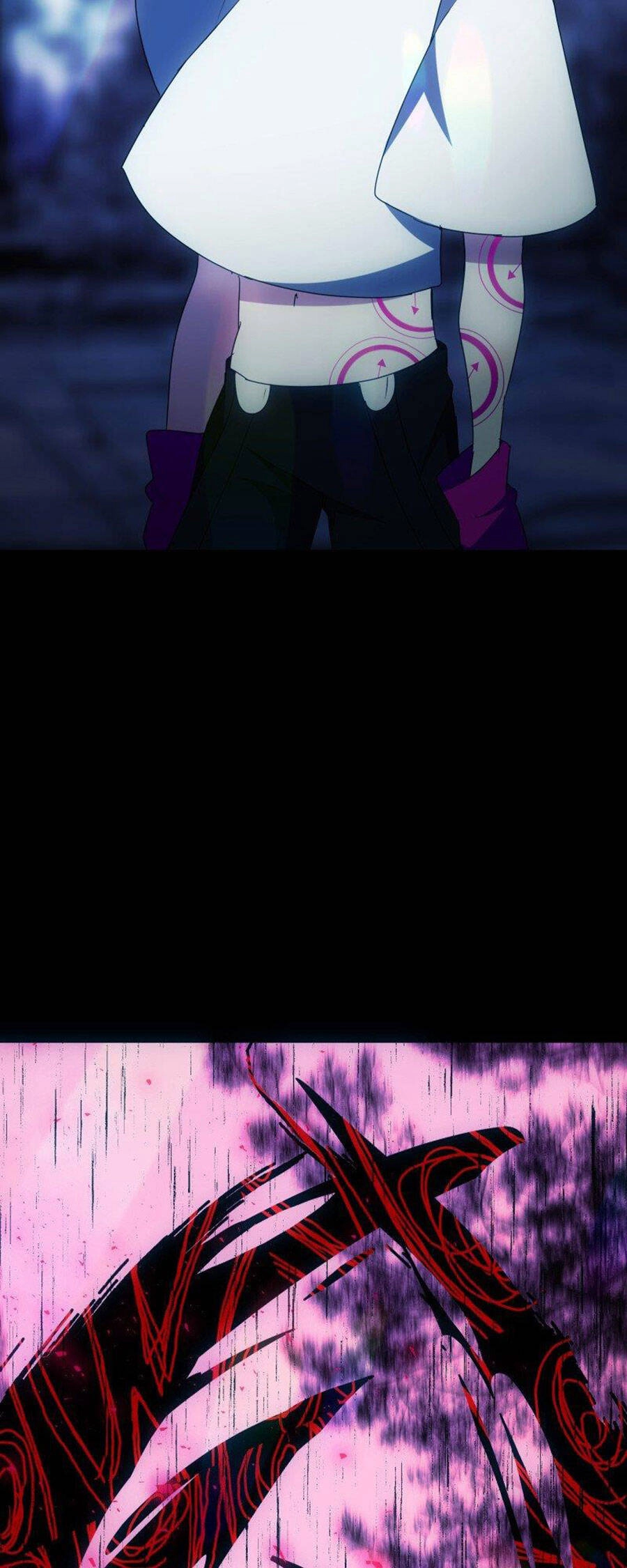 Tử Thần Chapter 59 - 130