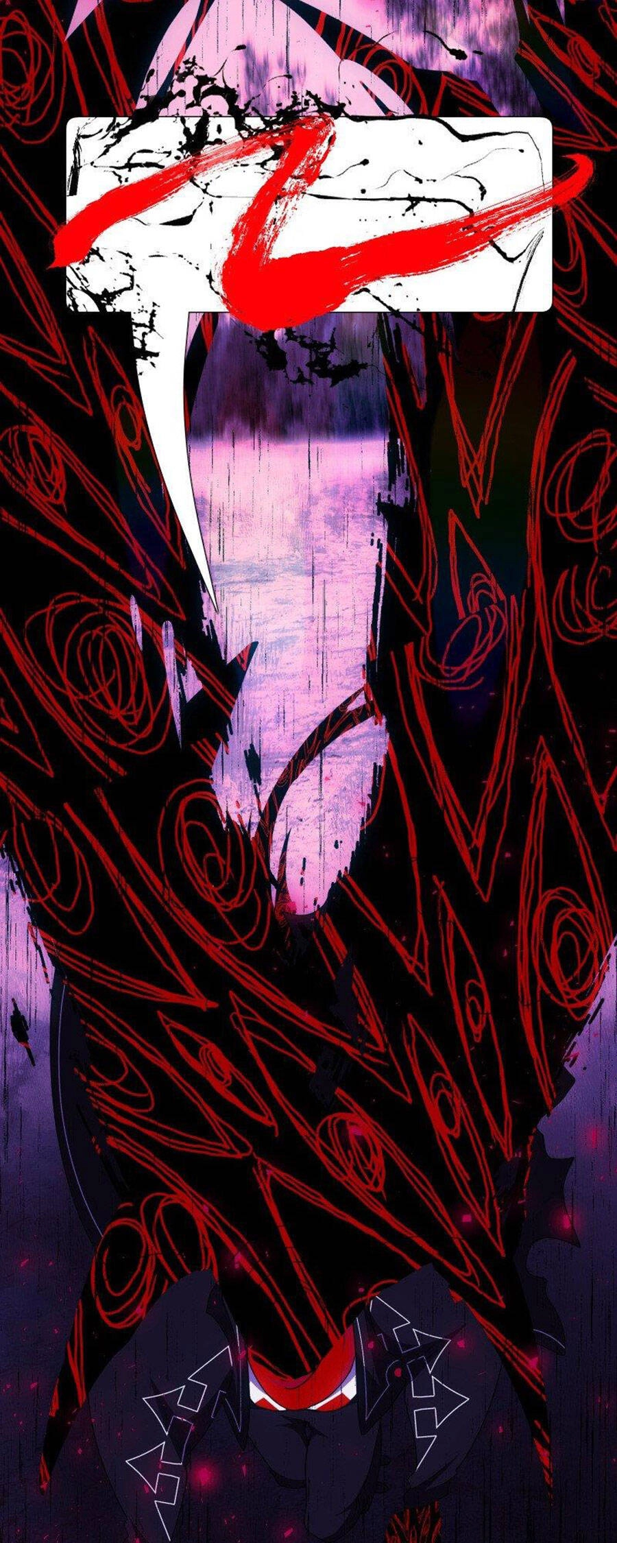 Tử Thần Chapter 59 - 131