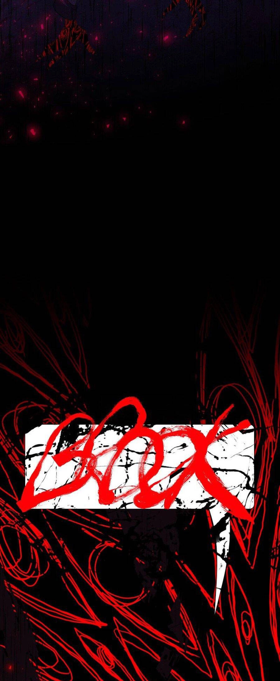 Tử Thần Chapter 59 - 132