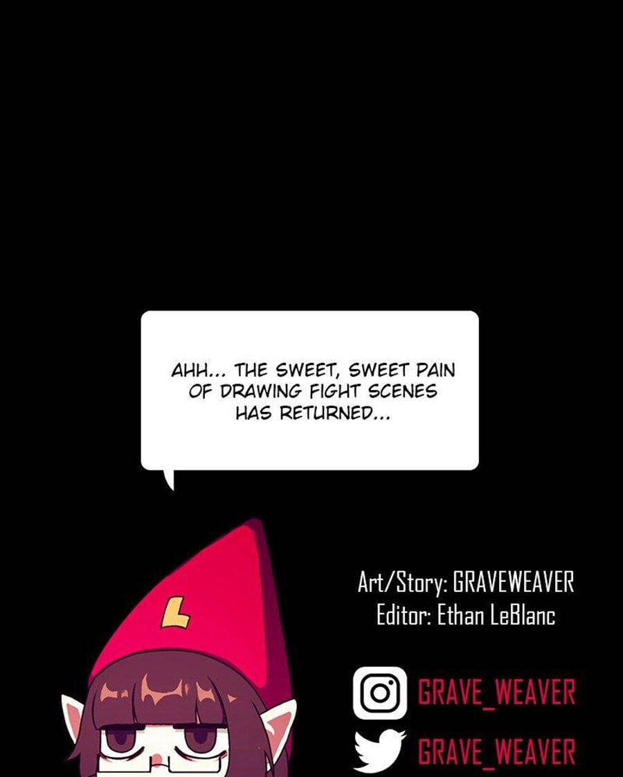 Tử Thần Chapter 59 - 138