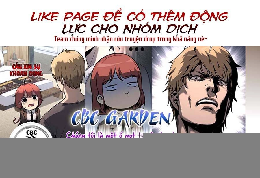 Tử Thần Chapter 7 - 1