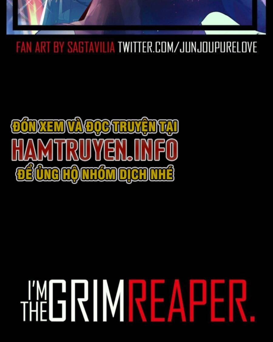 Tử Thần Chapter 7 - 4