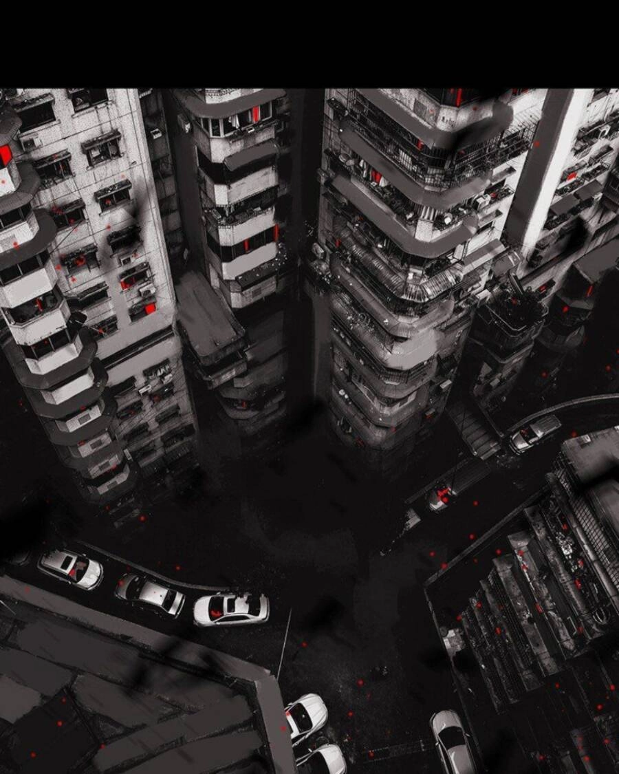 Tử Thần Chapter 7 - 6