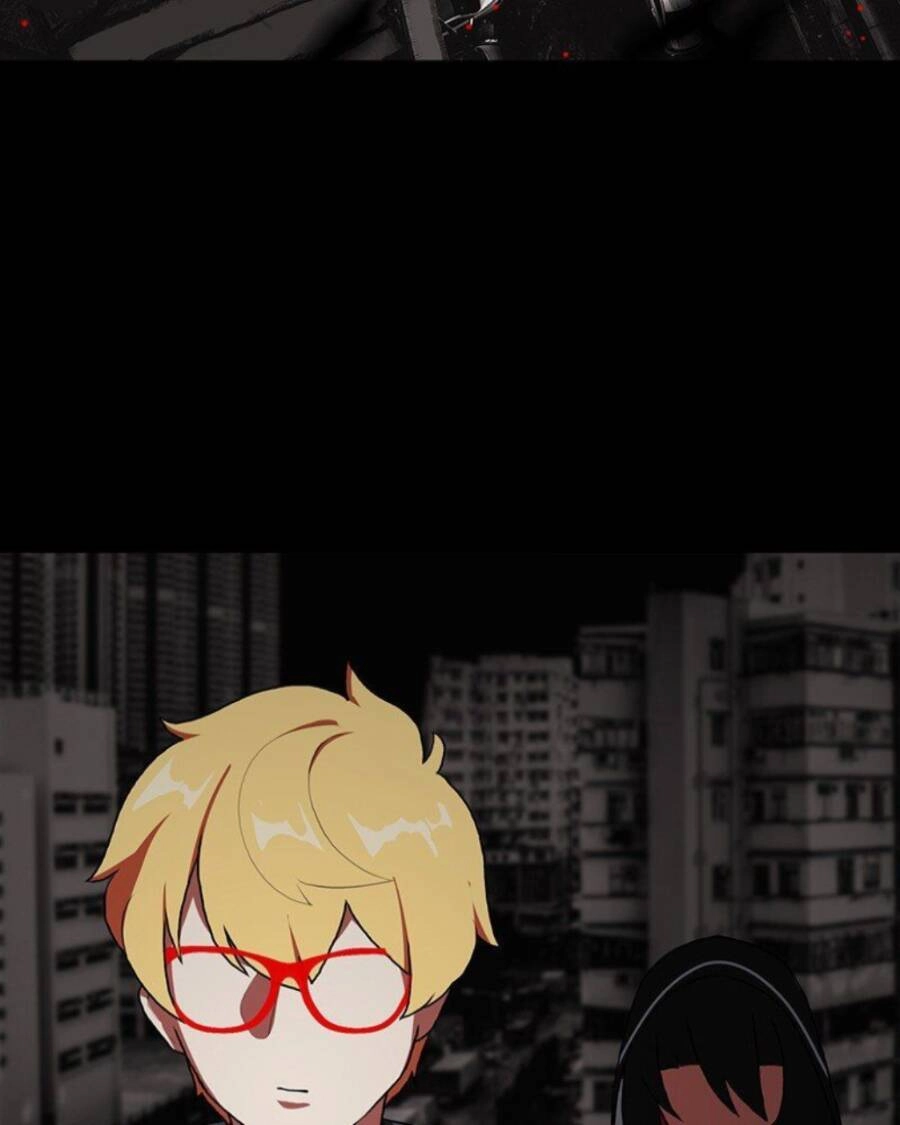 Tử Thần Chapter 7 - 7