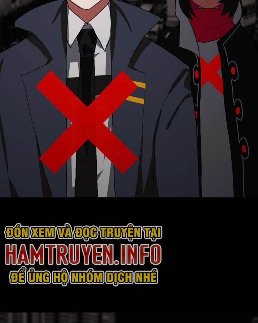 Tử Thần Chapter 7 - 8