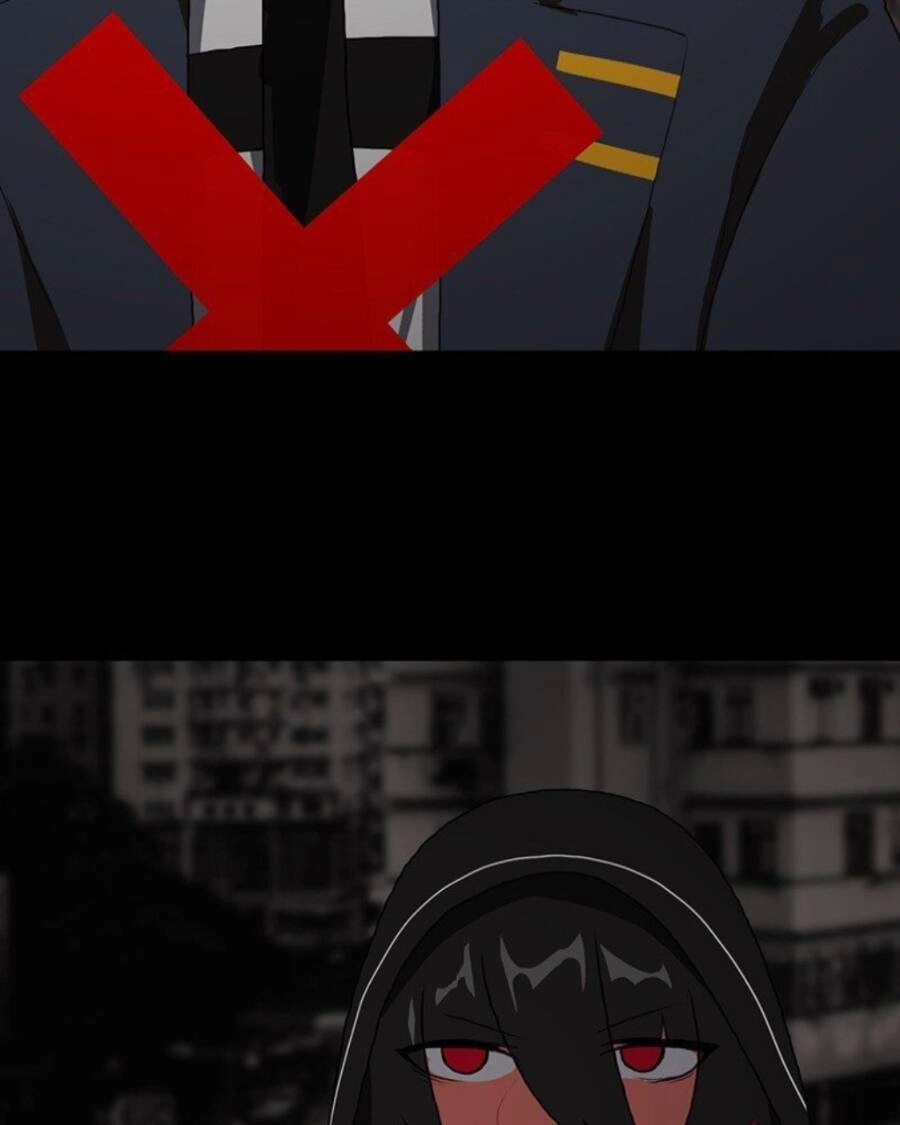 Tử Thần Chapter 7 - 10