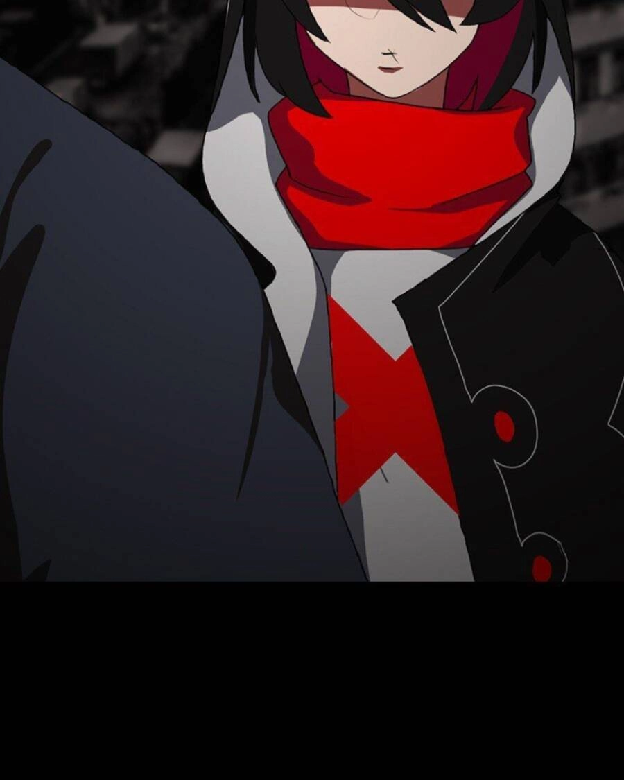 Tử Thần Chapter 7 - 11