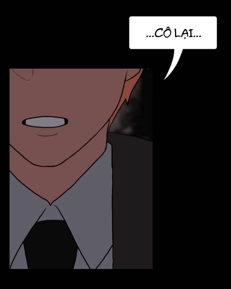 Tử Thần Chapter 7 - 12