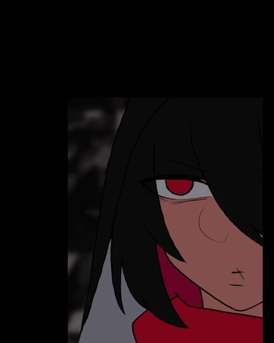 Tử Thần Chapter 7 - 13