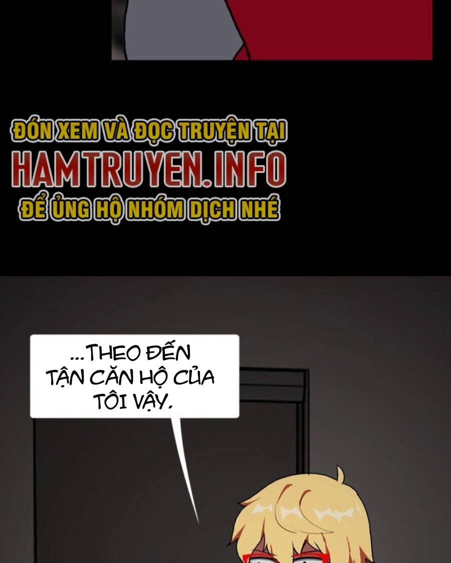 Tử Thần Chapter 7 - 14