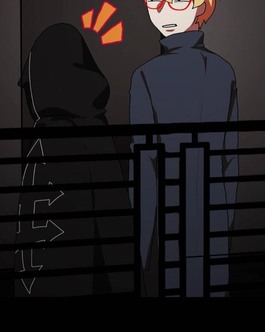 Tử Thần Chapter 7 - 15