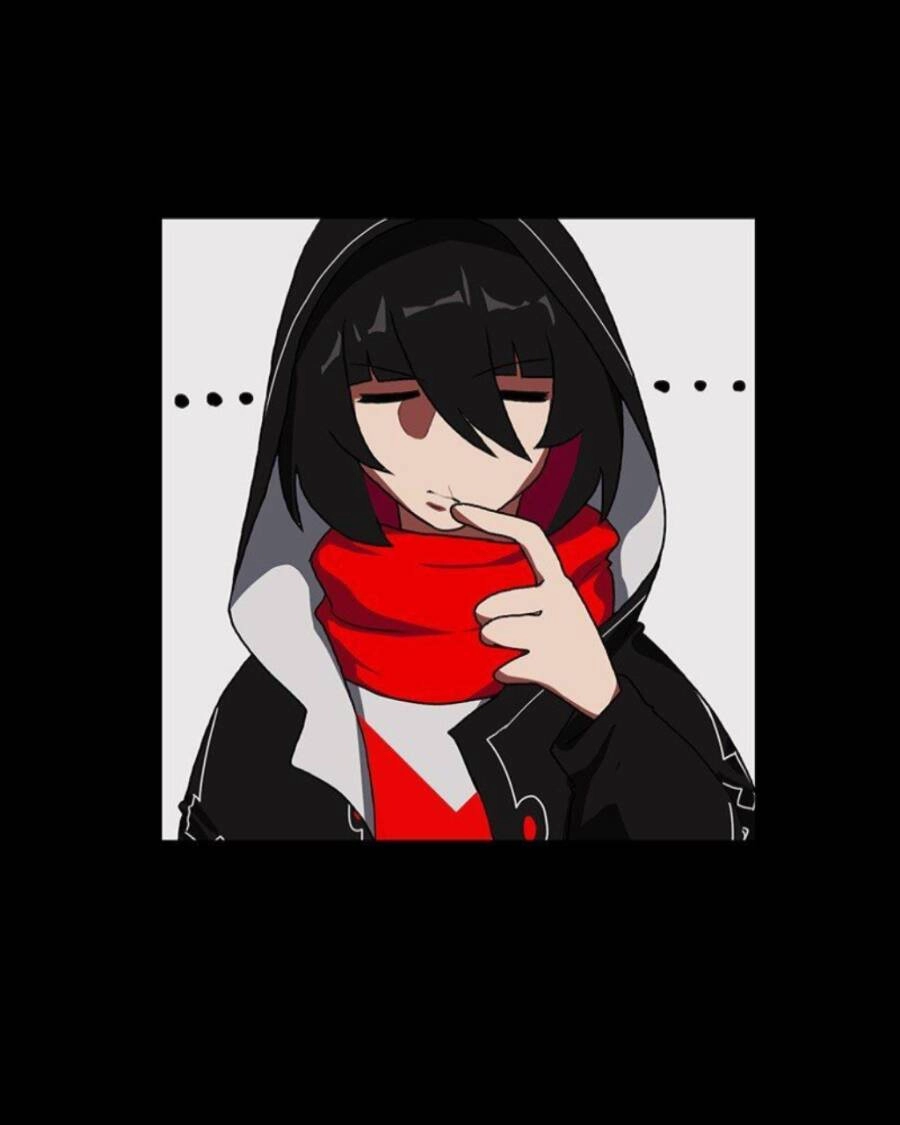 Tử Thần Chapter 7 - 16