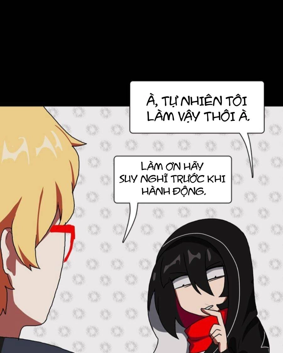 Tử Thần Chapter 7 - 17