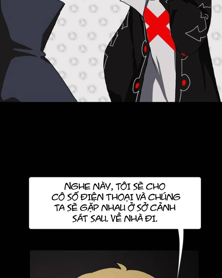 Tử Thần Chapter 7 - 18