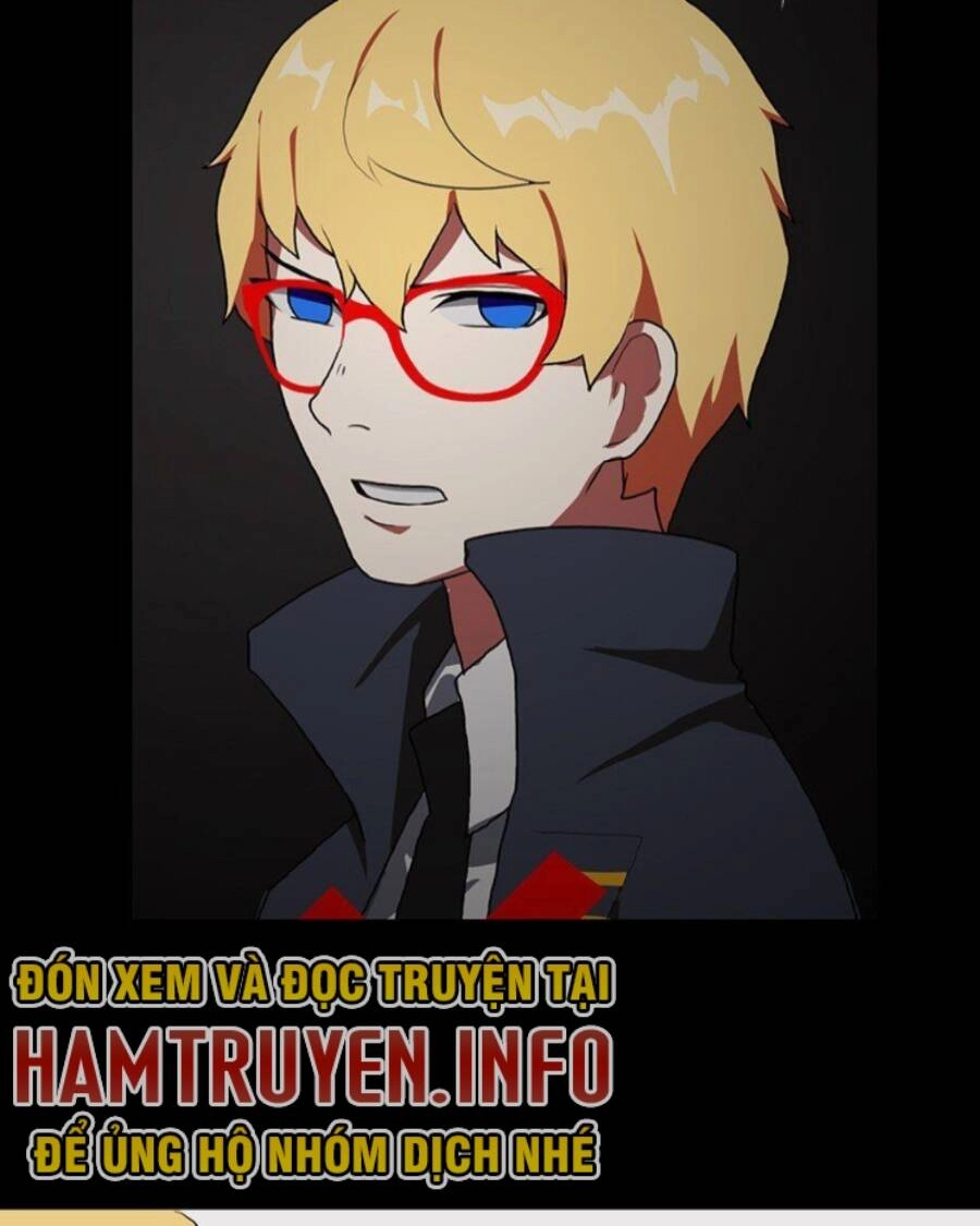 Tử Thần Chapter 7 - 19